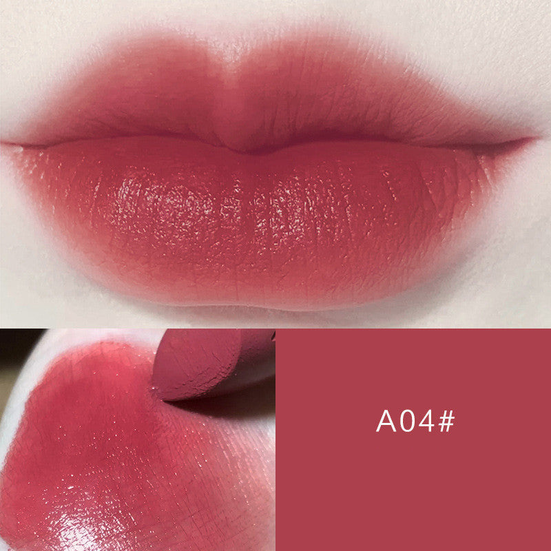 Moisturizing Lipstick Student Style