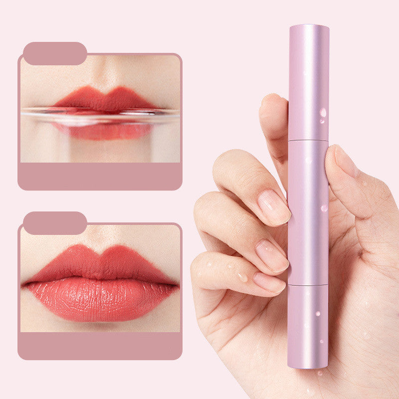 Non-Stick Lipshade