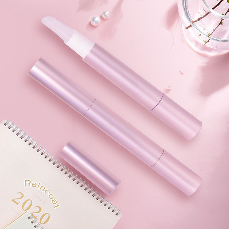Non-Stick Lipshade