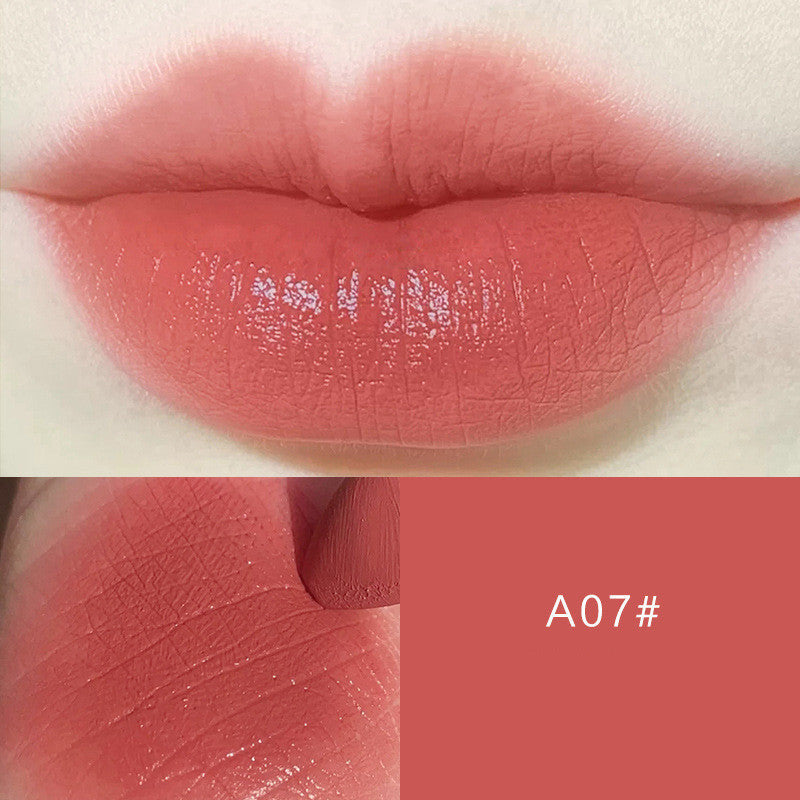 Moisturizing Lipstick Student Style