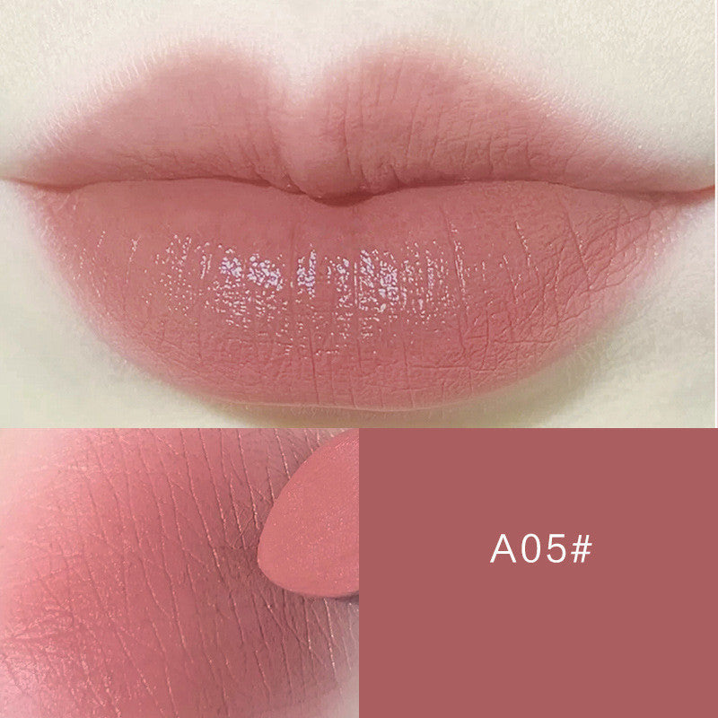 Moisturizing Lipstick Student Style