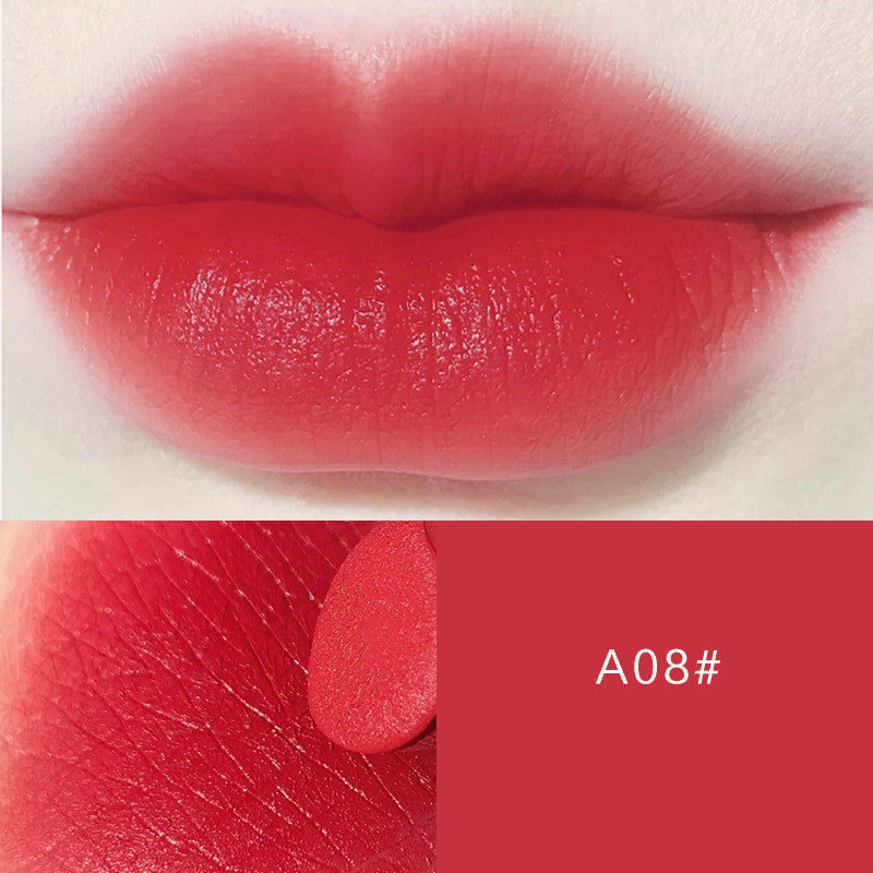 Moisturizing Lipstick Student Style