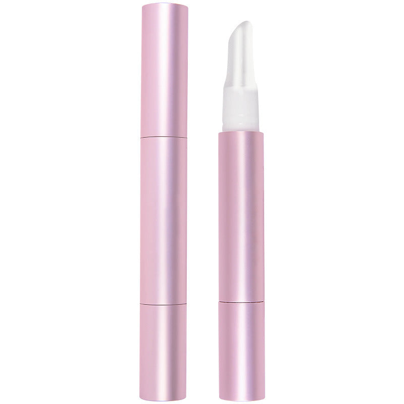 Non-Stick Lipshade