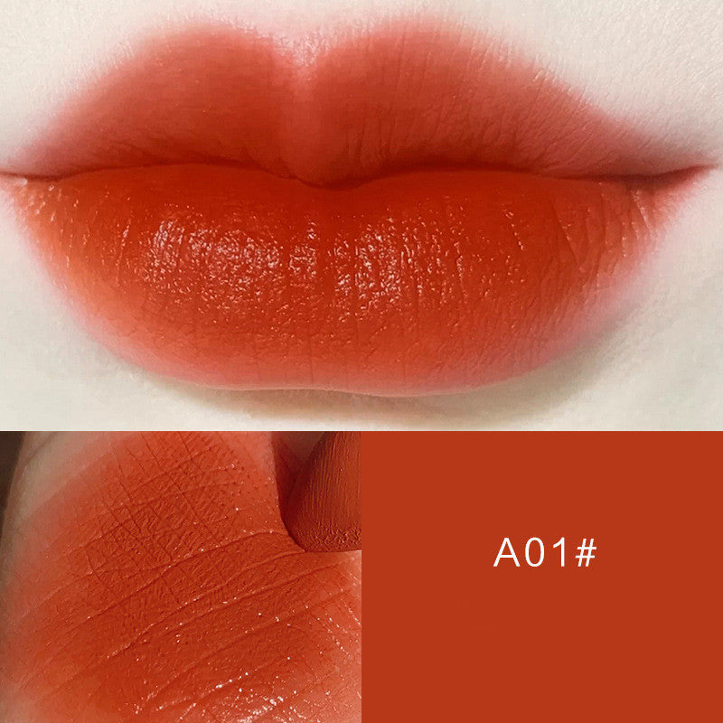 Moisturizing Lipstick Student Style