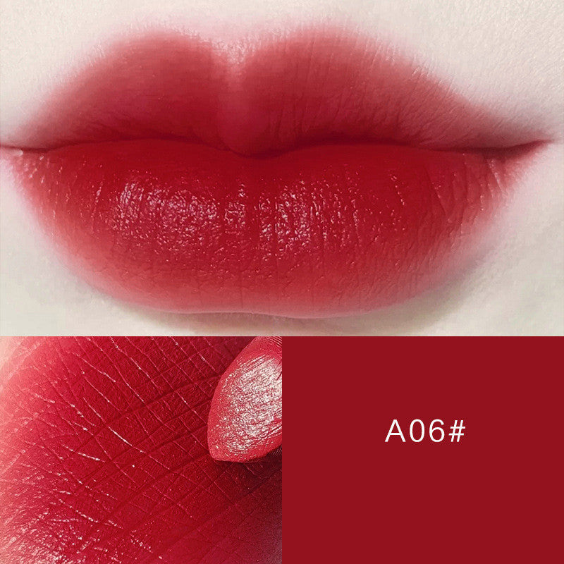 Moisturizing Lipstick Student Style
