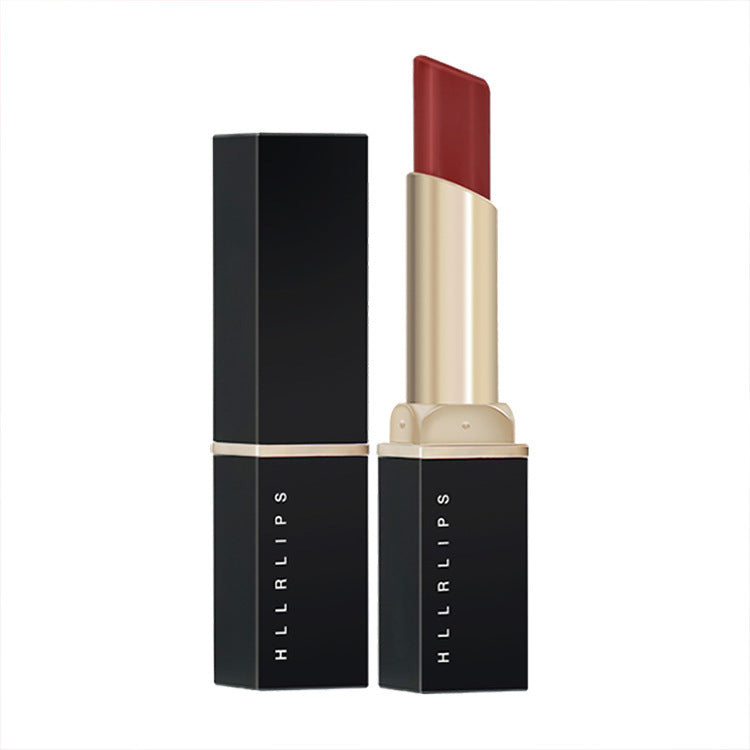Moisturizing Lipstick Student Style