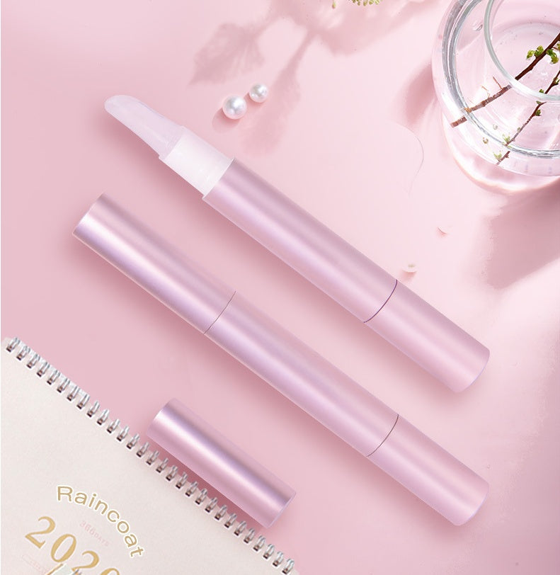 Non-Stick Lipshade