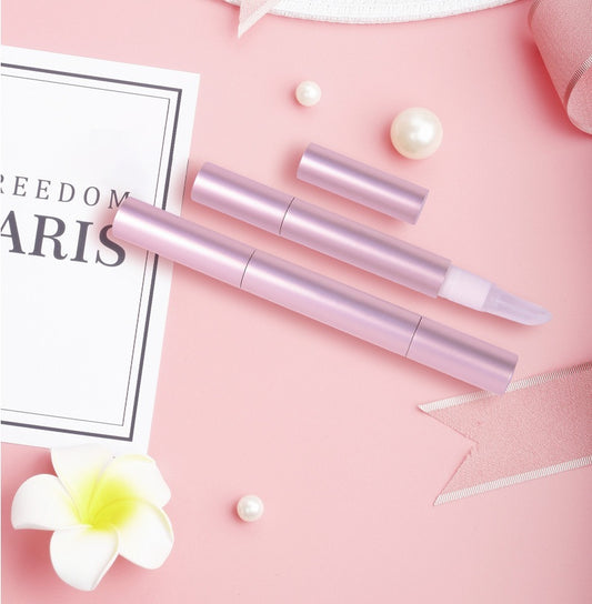Non-Stick Lipshade