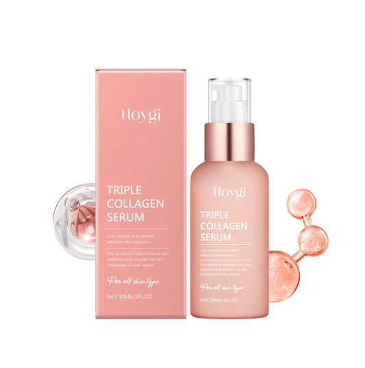 Collagen Korean Nourishing Liquid
