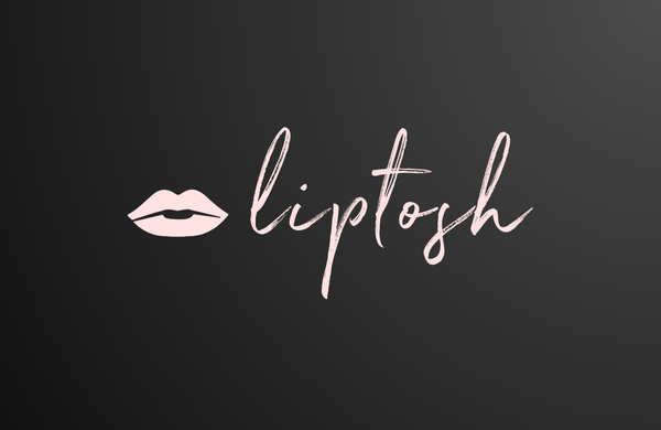 liptosh