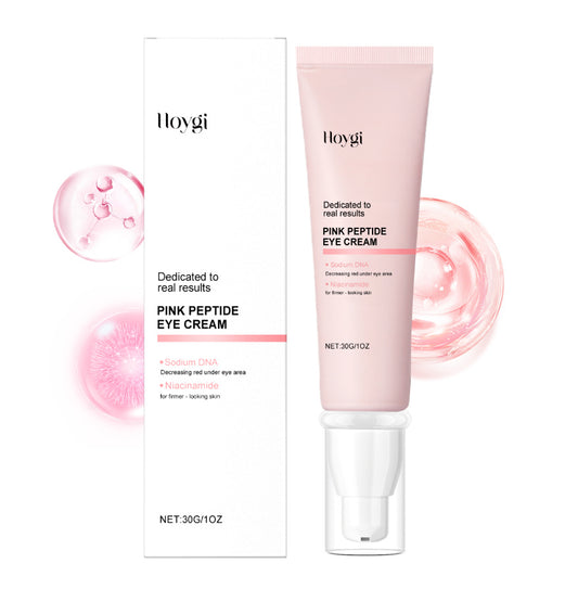 Under Eye Cream